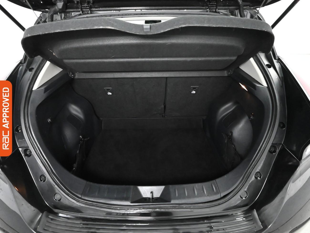 Used Nissan Leaf 2018 for sale - 77147517: Photo 15