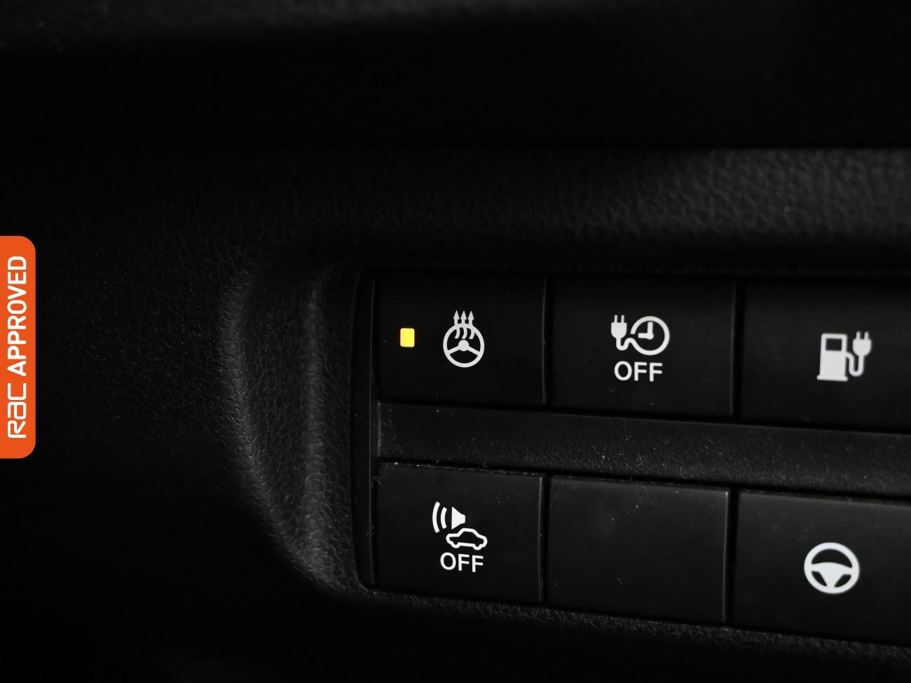 Used Nissan Leaf 2018 for sale - 77147517: Photo 16