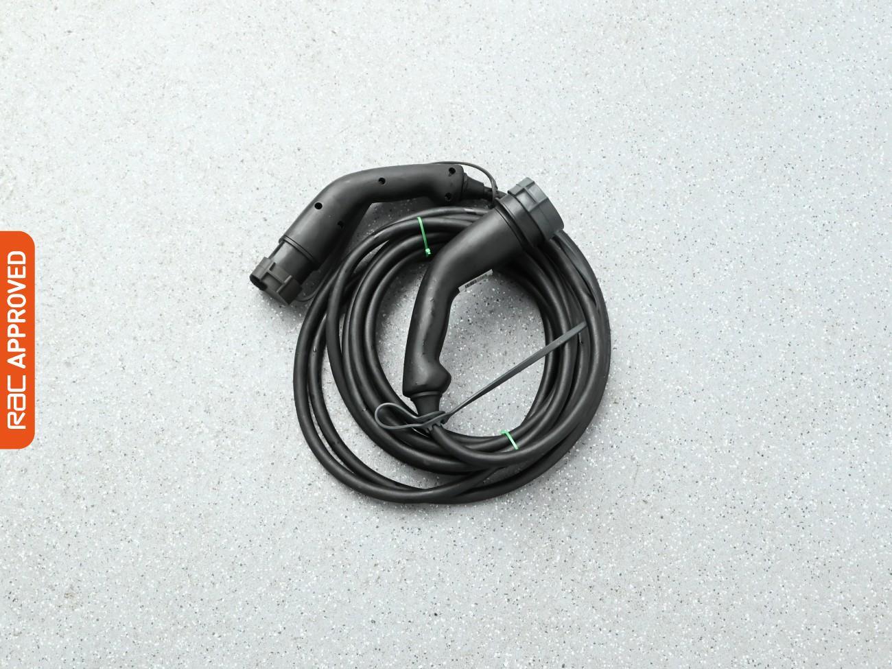 Used Nissan Leaf 2018 for sale - 77147517: Photo 25