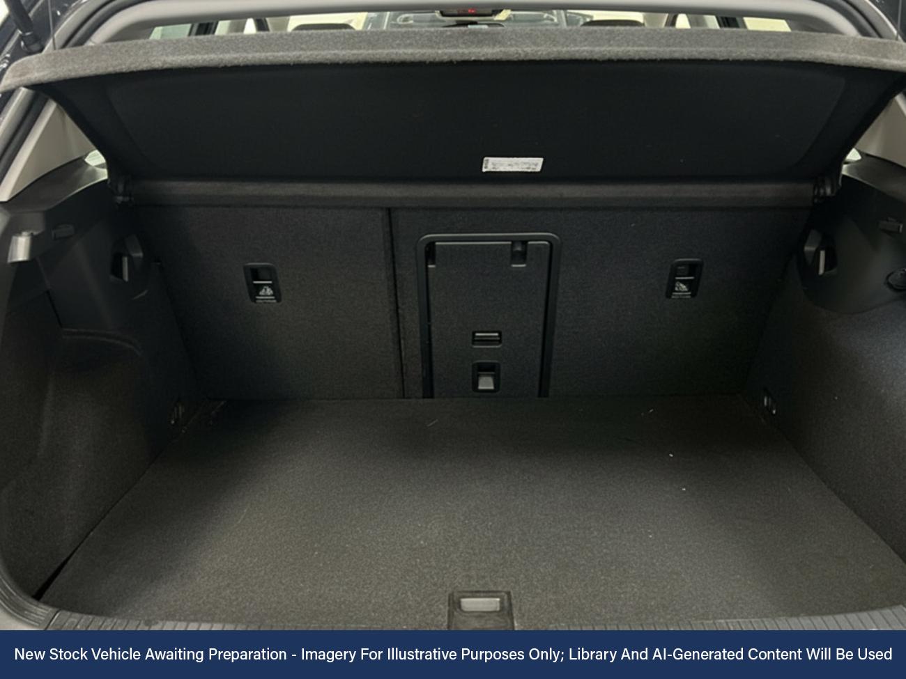 Used Volkswagen Golf 2022 for sale - 76798436: Photo 6