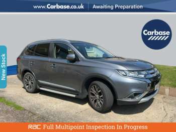 2018 - 2.2 DI-D 4 SUV 5dr Diesel Manual 4WD Euro 6 (s/s) (147 ps)