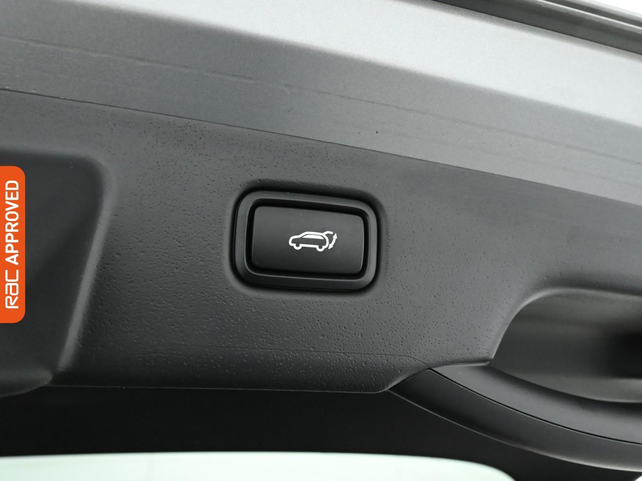 Used Kia Niro 2023 for sale - 77165854: Photo 17