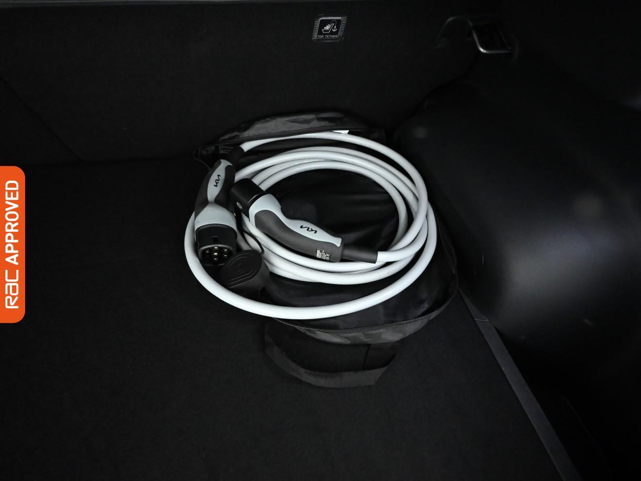 Used Kia Niro 2023 for sale - 77165854: Photo 18