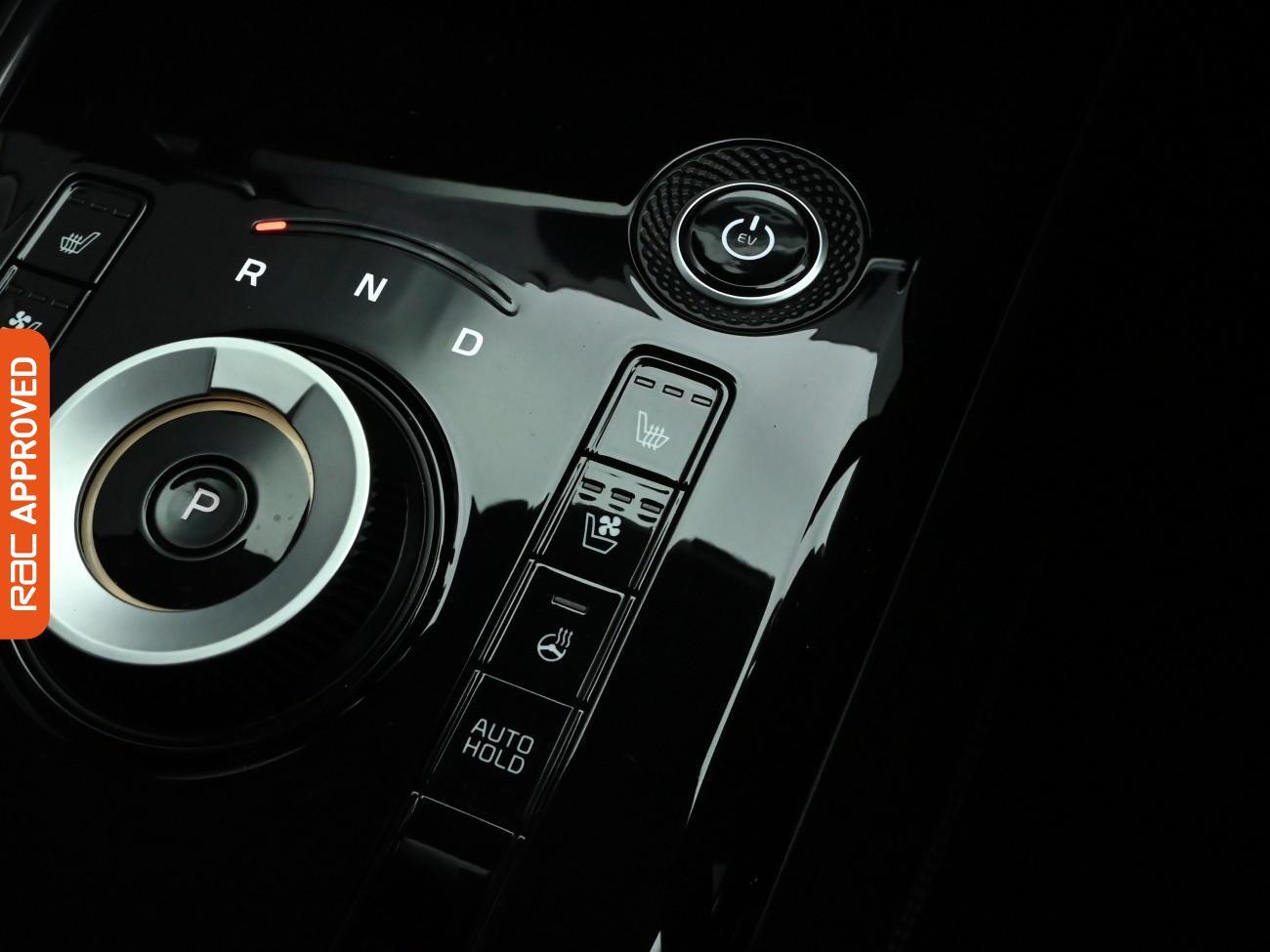 Used Kia Niro 2023 for sale - 77165854: Photo 20