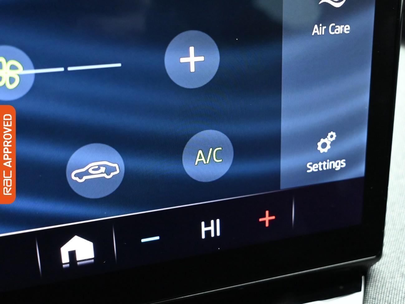 Used Skoda Enyaq 2022 for sale - 77106952: Photo 21