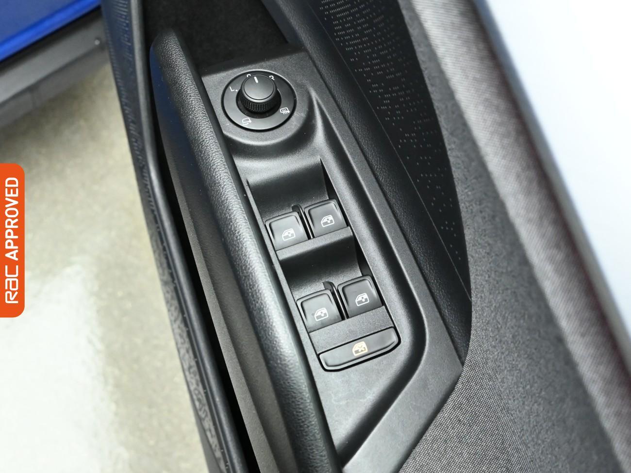 Used Skoda Enyaq 2022 for sale - 77106952: Photo 26