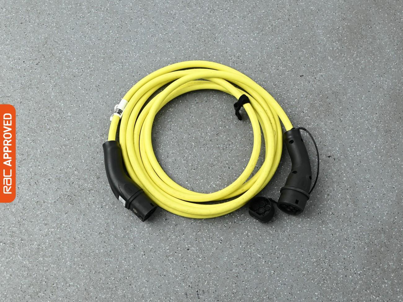 Used Skoda Enyaq 2022 for sale - 77106952: Photo 27