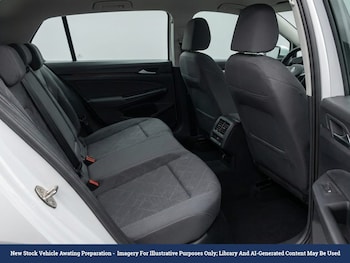 Used Volkswagen Golf 2023 for sale - 79507497: Photo