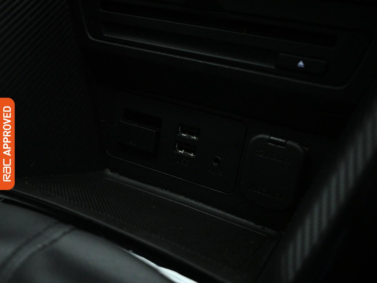 Used Mazda Mazda2 2016 for sale - 77899322: Photo 18