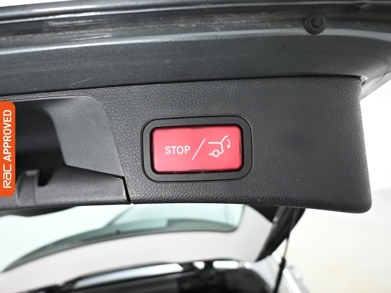 Used Mercedes-Benz C Class 2019 for sale - 77106932: Photo 23