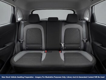 Used Hyundai KONA 2018 for sale - 77199654: Photo