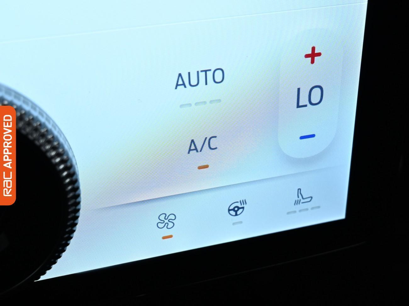 Used Ford Mustang Mach-E 2021 for sale - 76540959: Photo 23