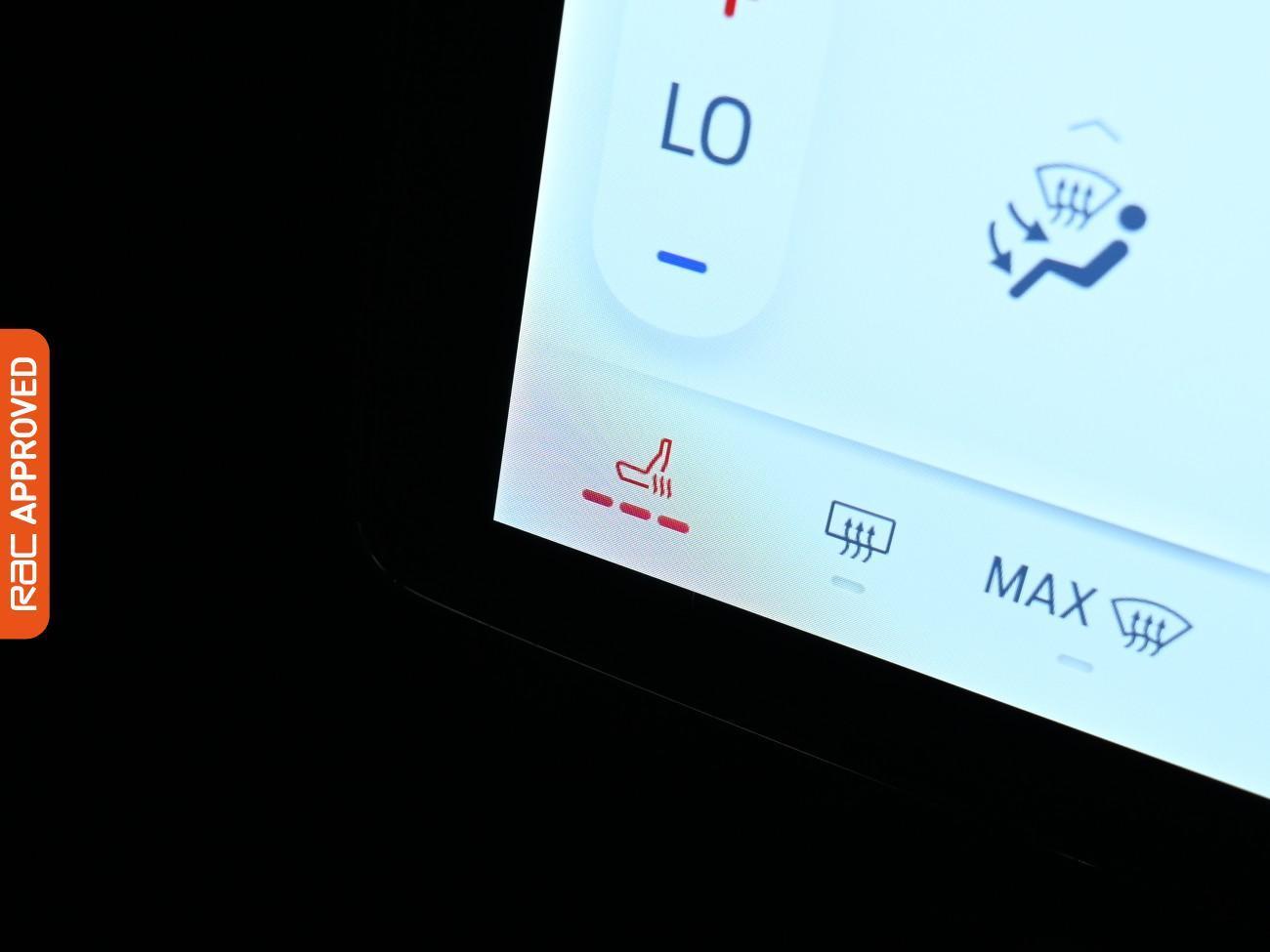 Used Ford Mustang Mach-E 2021 for sale - 76540959: Photo 24