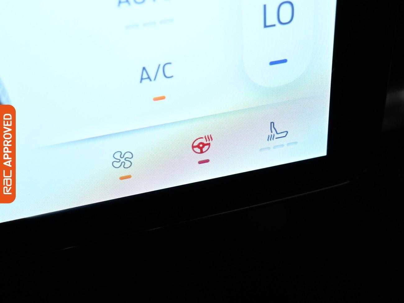 Used Ford Mustang Mach-E 2021 for sale - 76540959: Photo 25