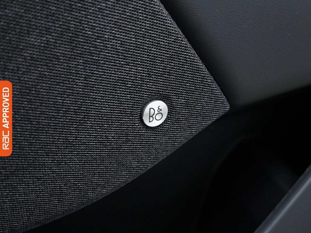 Used Ford Mustang Mach-E 2021 for sale - 76540959: Photo 28