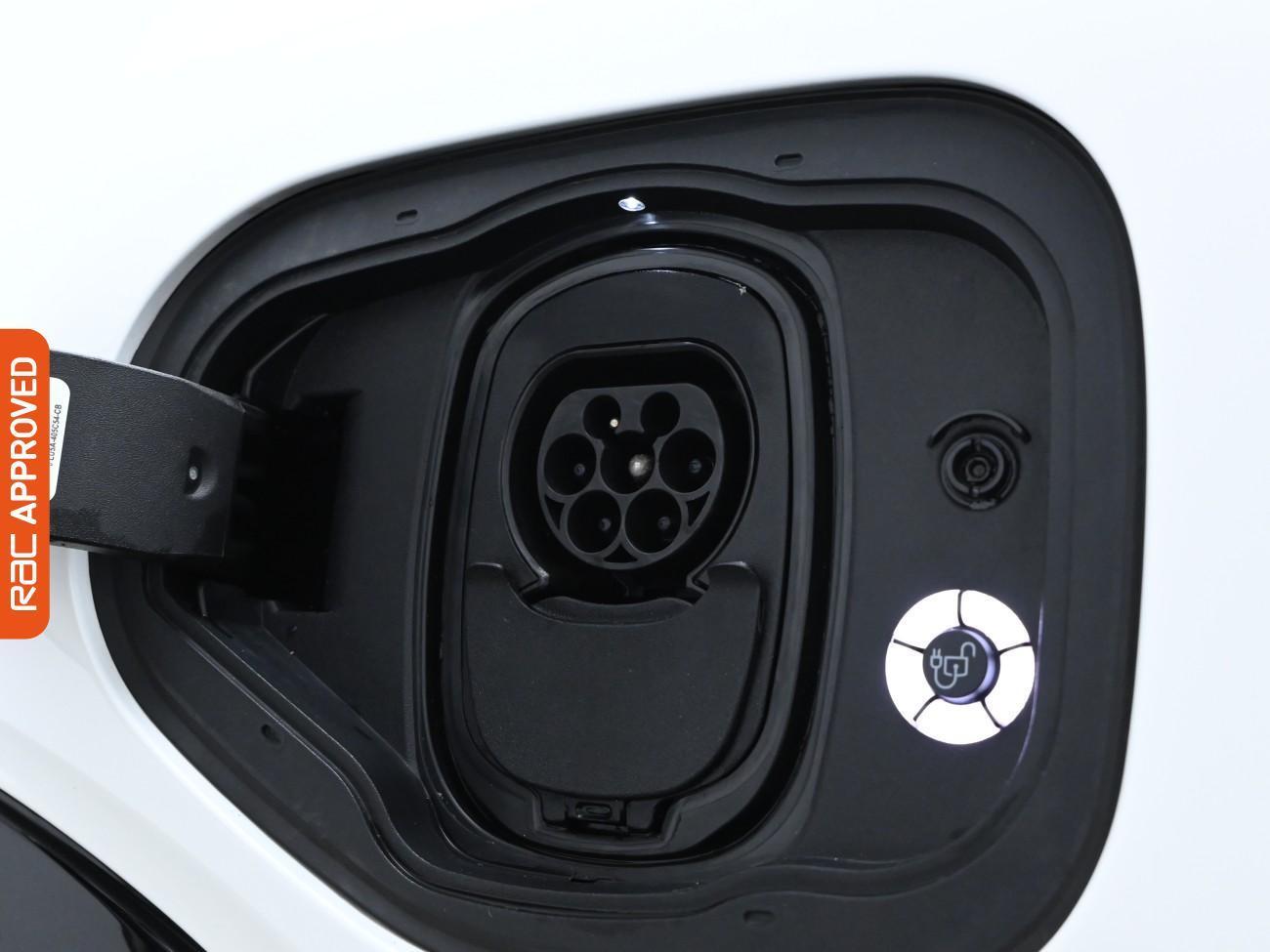 Used Ford Mustang Mach-E 2021 for sale - 76540959: Photo 39