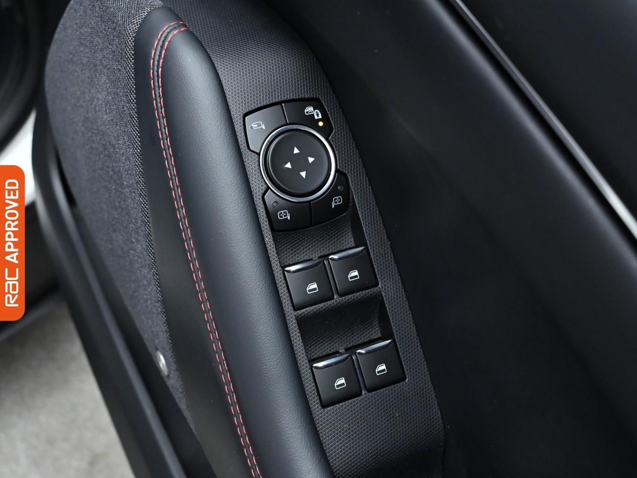 Used Ford Mustang Mach-E 2021 for sale - 76540959: Photo 40