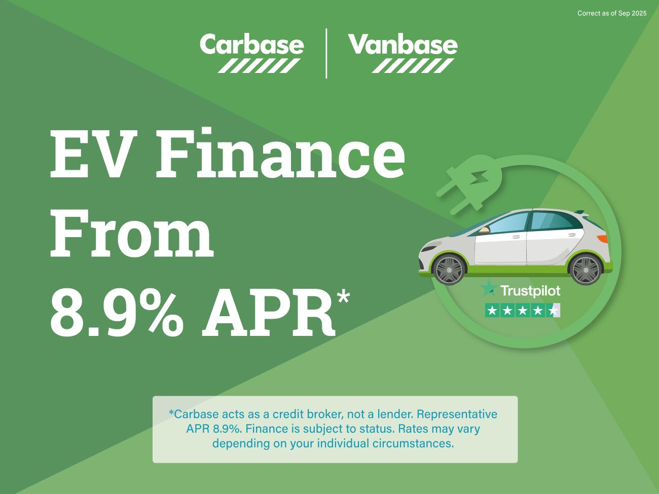 Used Ford Mustang Mach-E 2021 for sale - 76540959: Photo 5