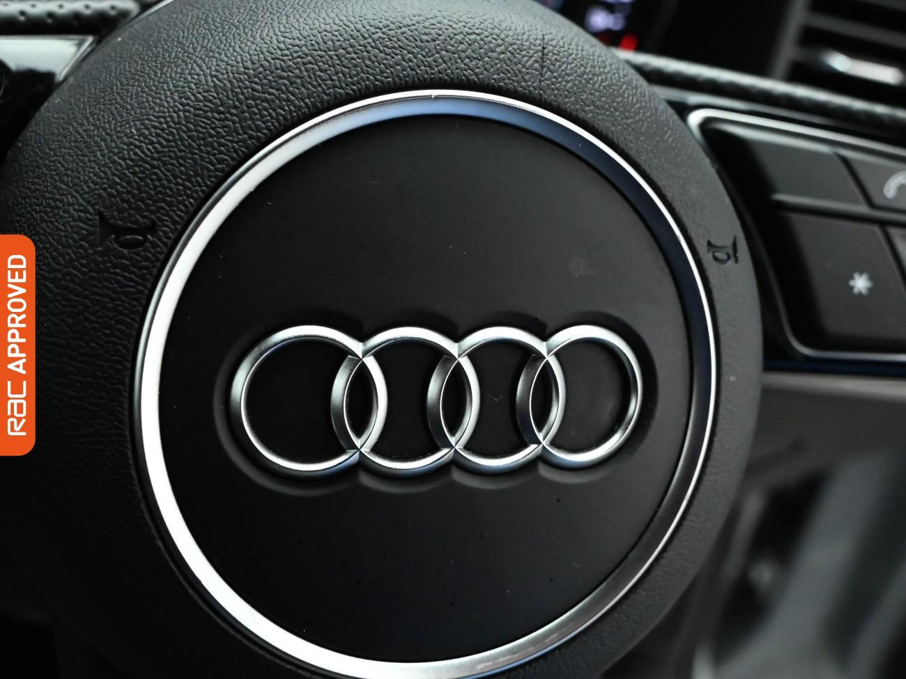 Used Audi A1 2020 for sale - 77340852: Photo 22