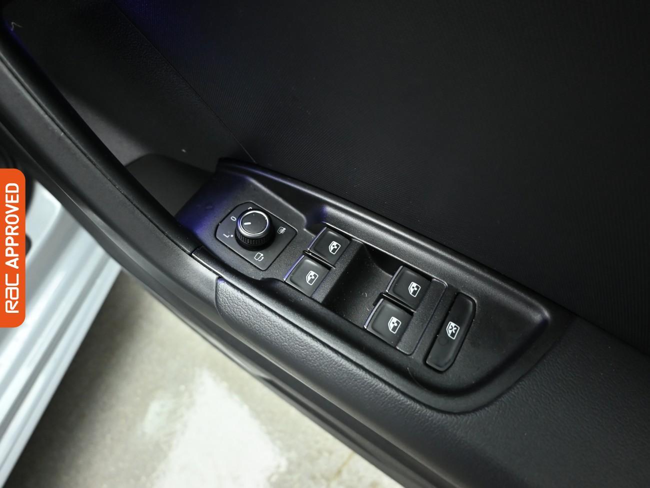 Used Audi A1 2020 for sale - 77340852: Photo 24