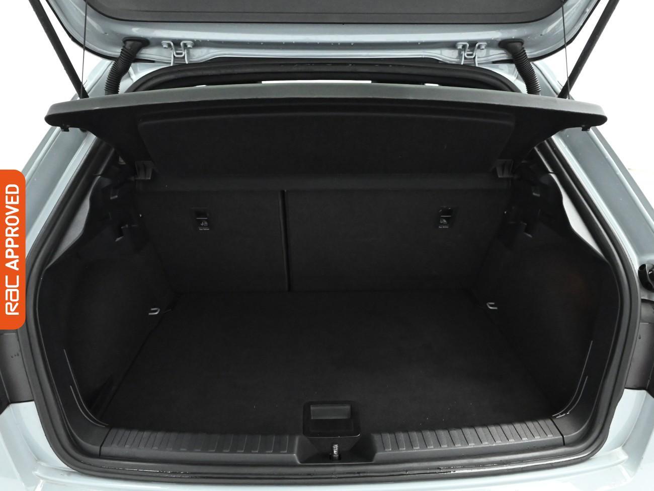 Used Audi A1 2020 for sale - 77340852: Photo 25