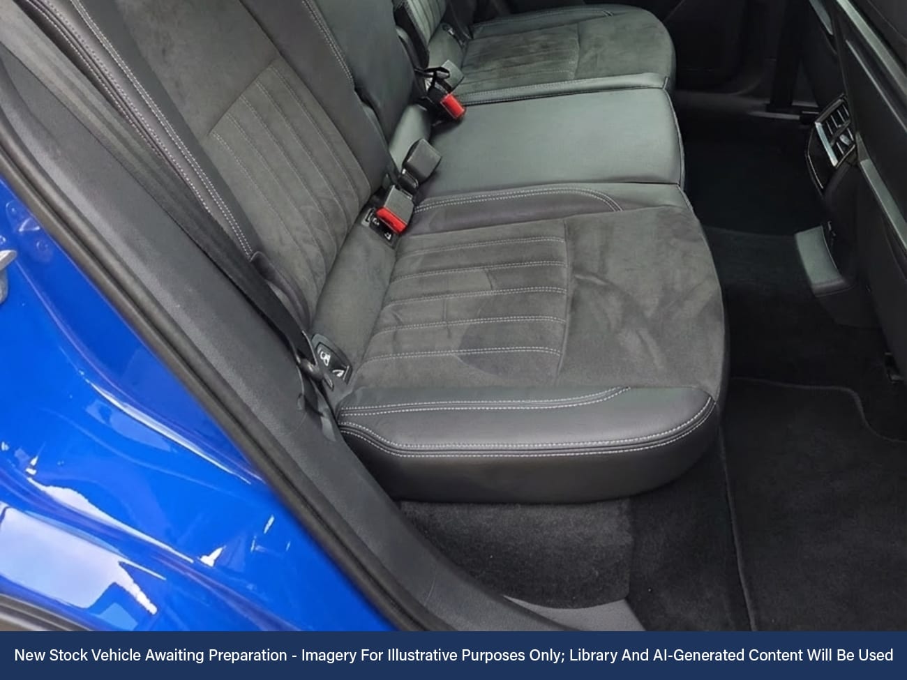 Used Skoda Karoq 2019 for sale - 77951827: Photo 4