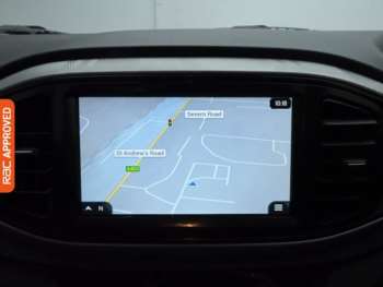 Used MG MG3 2023 for sale - 74252626: Photo