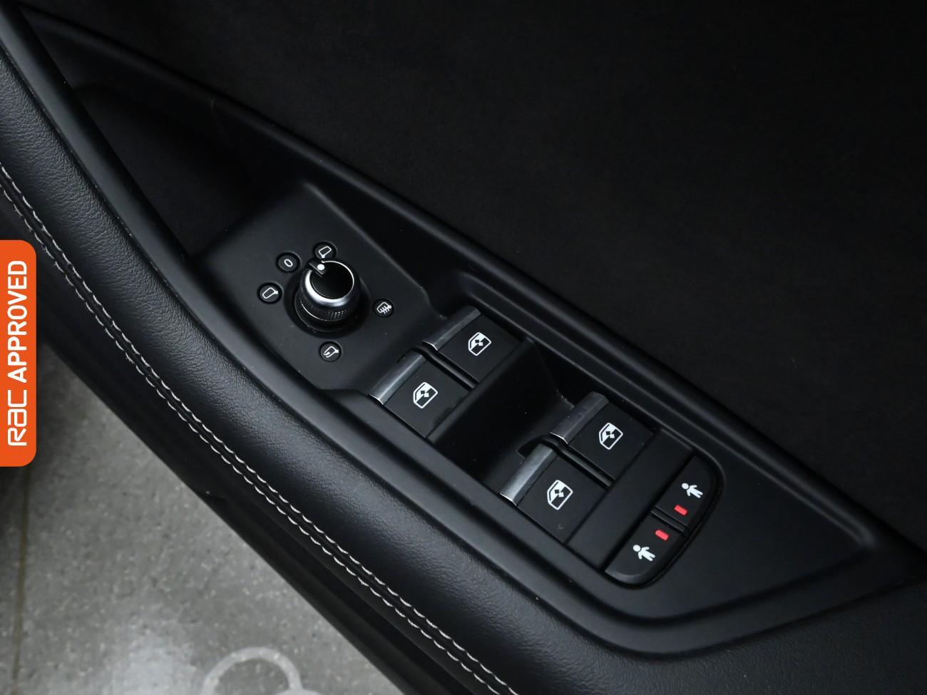 Used Audi S5 2025 for sale - 76300106: Photo 27