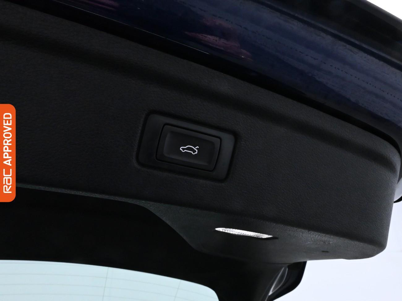 Used Audi S5 2025 for sale - 76300106: Photo 29