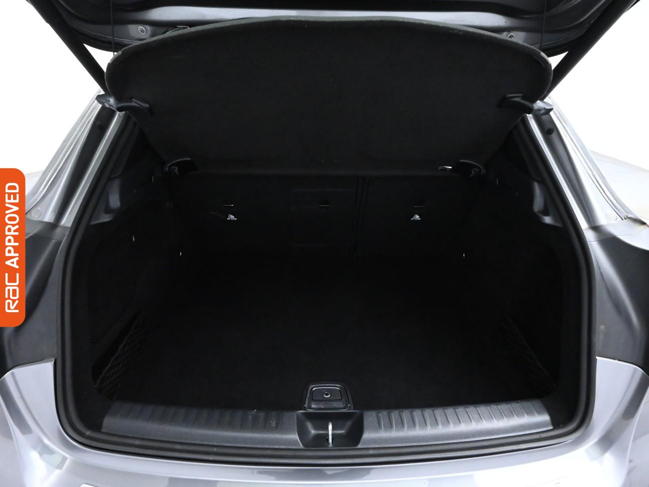 Used Mercedes-Benz GLA 2018 for sale - 76650572: Photo 27