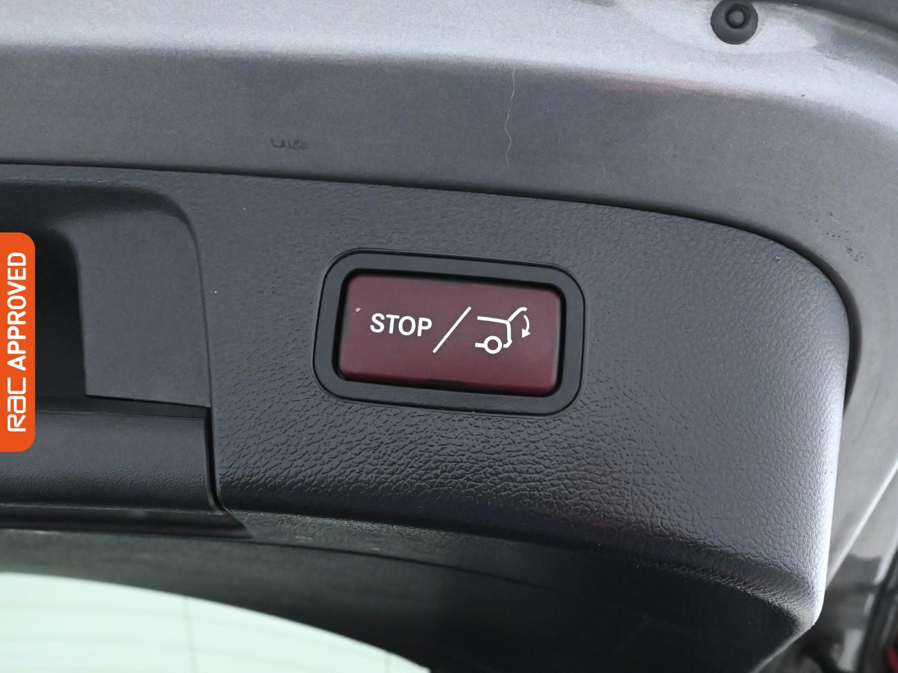 Used Mercedes-Benz GLA 2018 for sale - 76650572: Photo 28