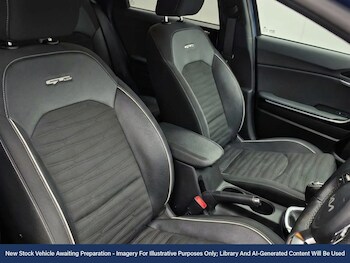 Used Kia Ceed 2022 for sale - 77502184: Photo