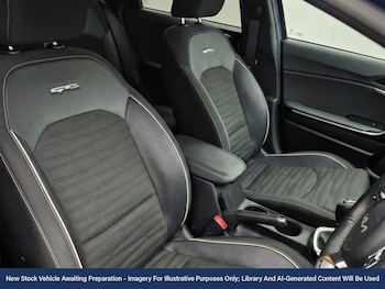 Used Kia Ceed 2022 for sale - 77502184: Photo