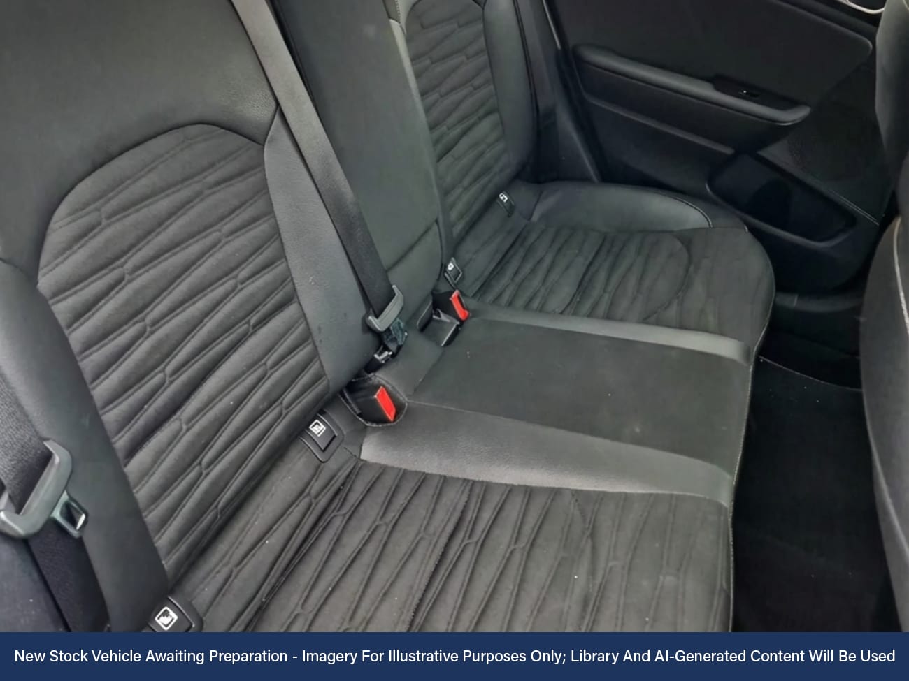 Used Kia Ceed 2022 for sale - 77502184: Photo 4