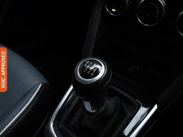 Used Mazda Mazda2 2020 for sale - 76047417: Photo 23