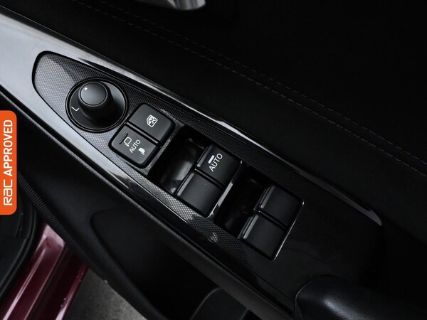 Used Mazda Mazda2 2020 for sale - 76047417: Photo 24