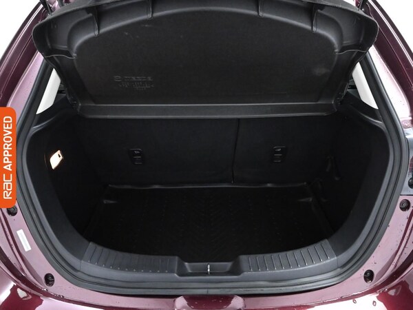Used Mazda Mazda2 2020 for sale - 76047417: Photo 25