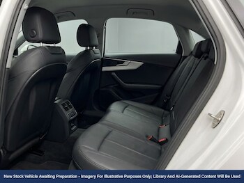 Used Audi A3 2022 for sale - 78433270: Photo