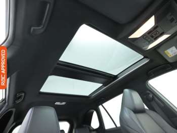 Used Toyota RAV4 2021 for sale - 74864081: Photo