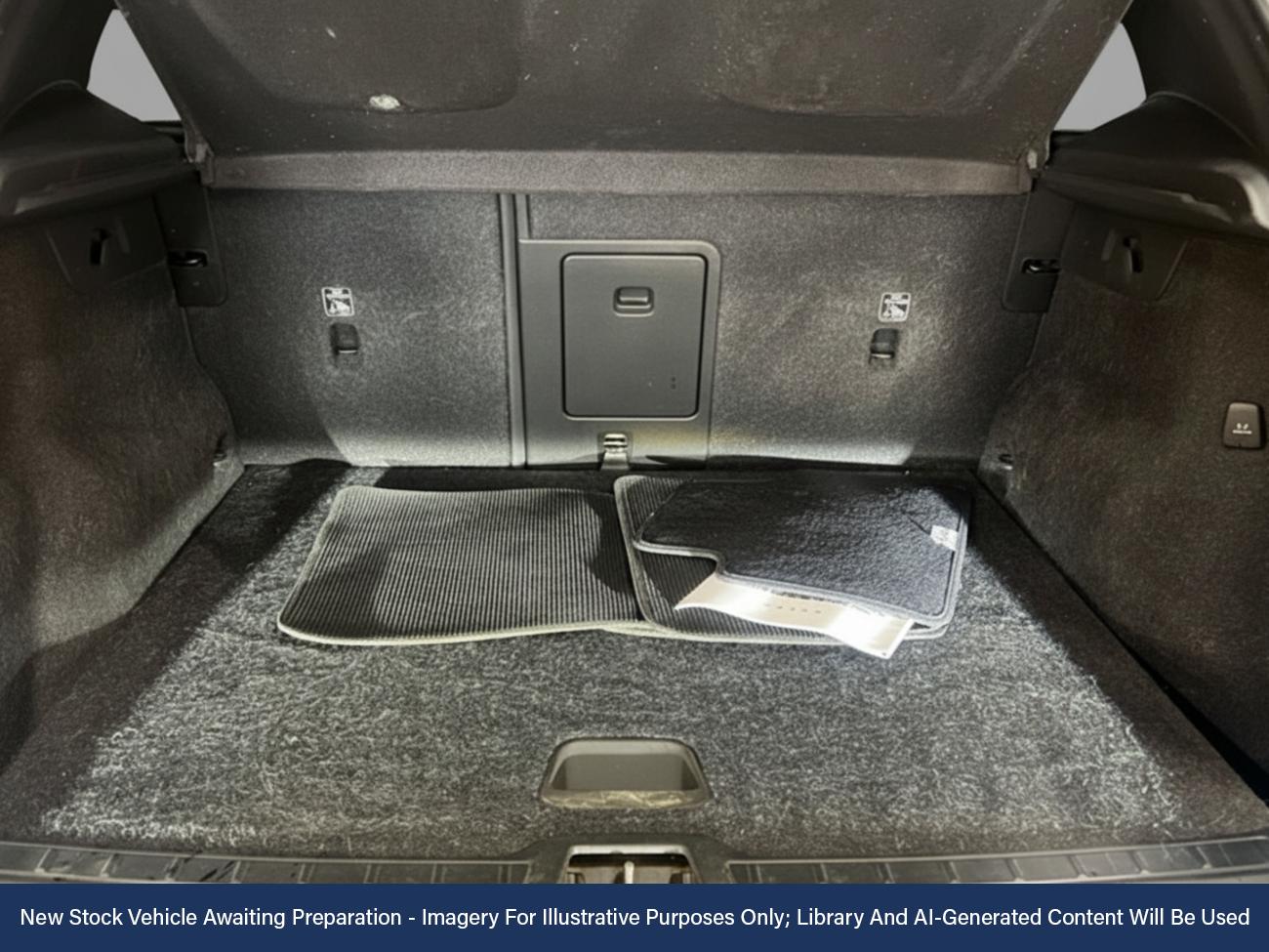 Used Volvo XC40 2022 for sale - 76929210: Photo 6