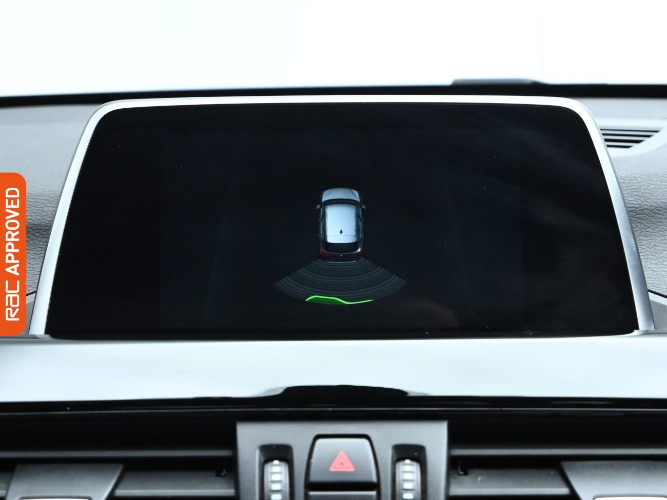 Used BMW X1 2019 for sale - 77791795: Photo 15