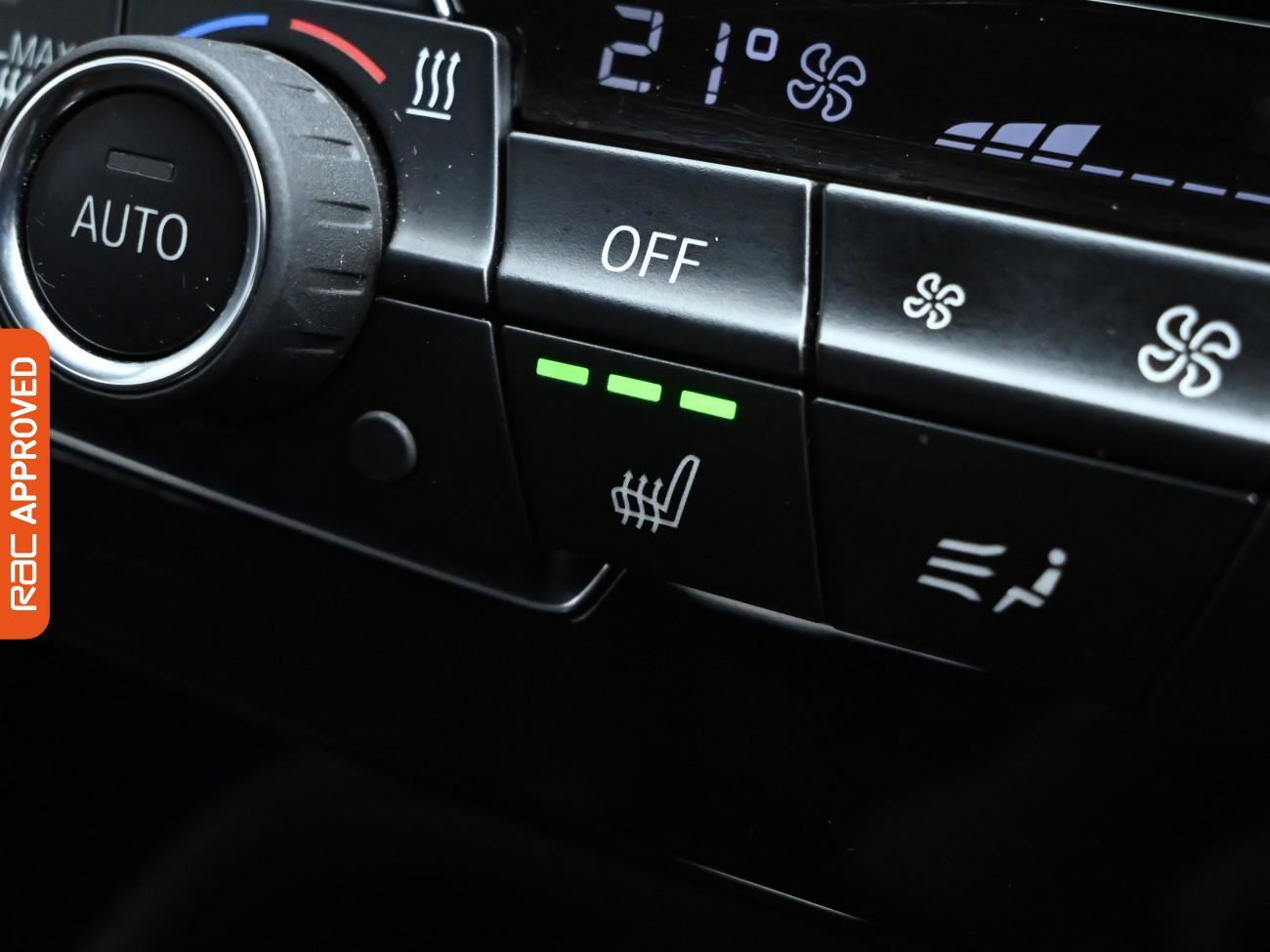 Used BMW X1 2019 for sale - 77791795: Photo 17