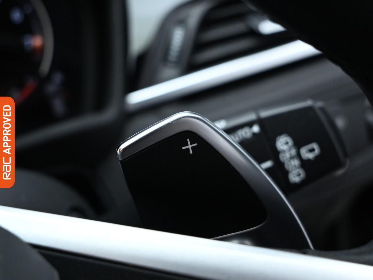 Used BMW X1 2019 for sale - 77791795: Photo 20