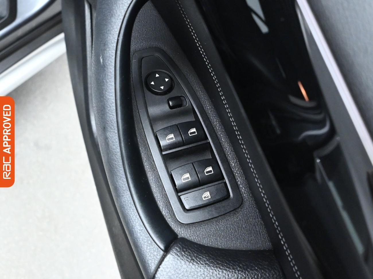 Used BMW X1 2019 for sale - 77791795: Photo 23