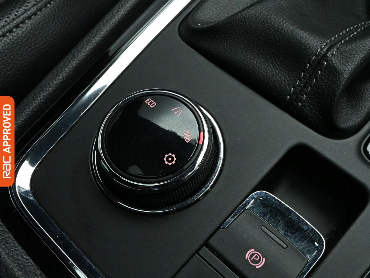 Used SEAT Ateca 2017 for sale - 78026578: Photo 21