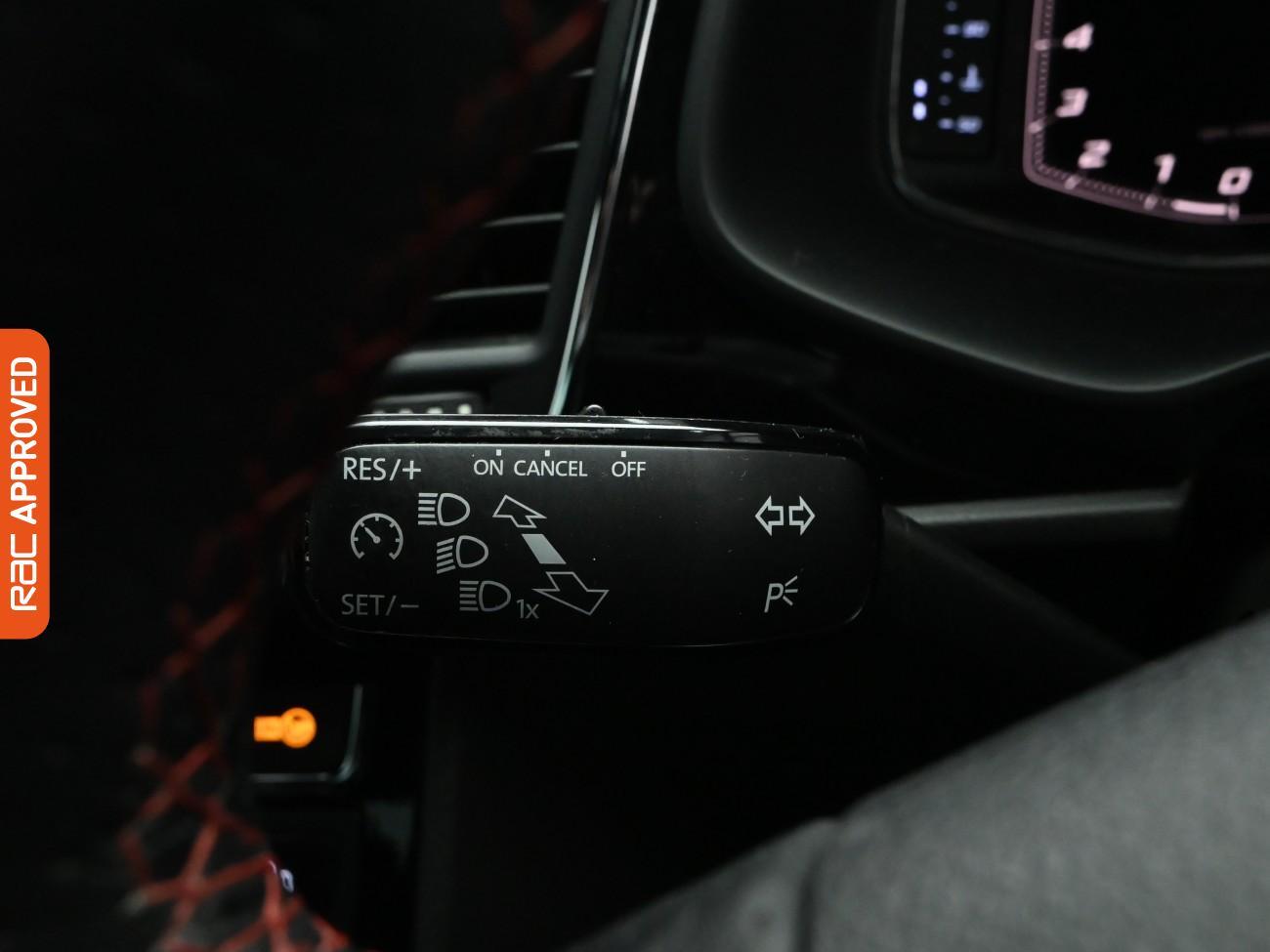 Used SEAT Leon 2019 for sale - 77106953: Photo 15