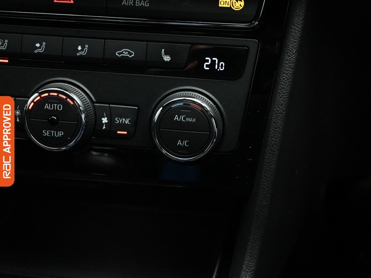 Used SEAT Leon 2019 for sale - 77106953: Photo 17