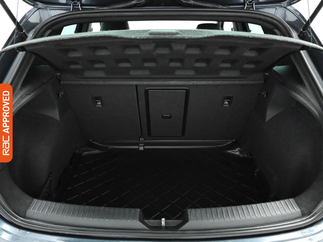 Used SEAT Leon 2019 for sale - 77106953: Photo 26