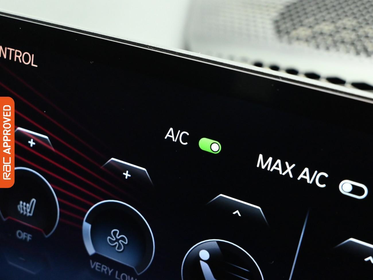 Used BMW iX 2022 for sale - 78043405: Photo 16