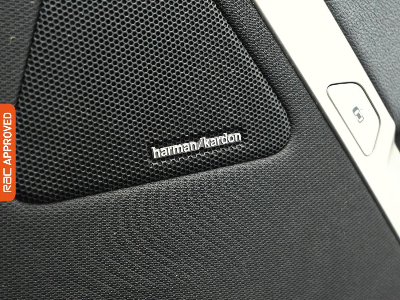 Used BMW iX 2022 for sale - 78043405: Photo 25